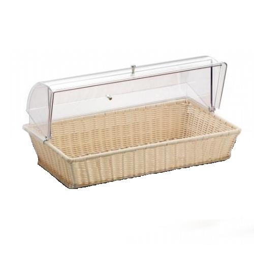 f13b6361-2736-404c-940e-47a7c9cf097f