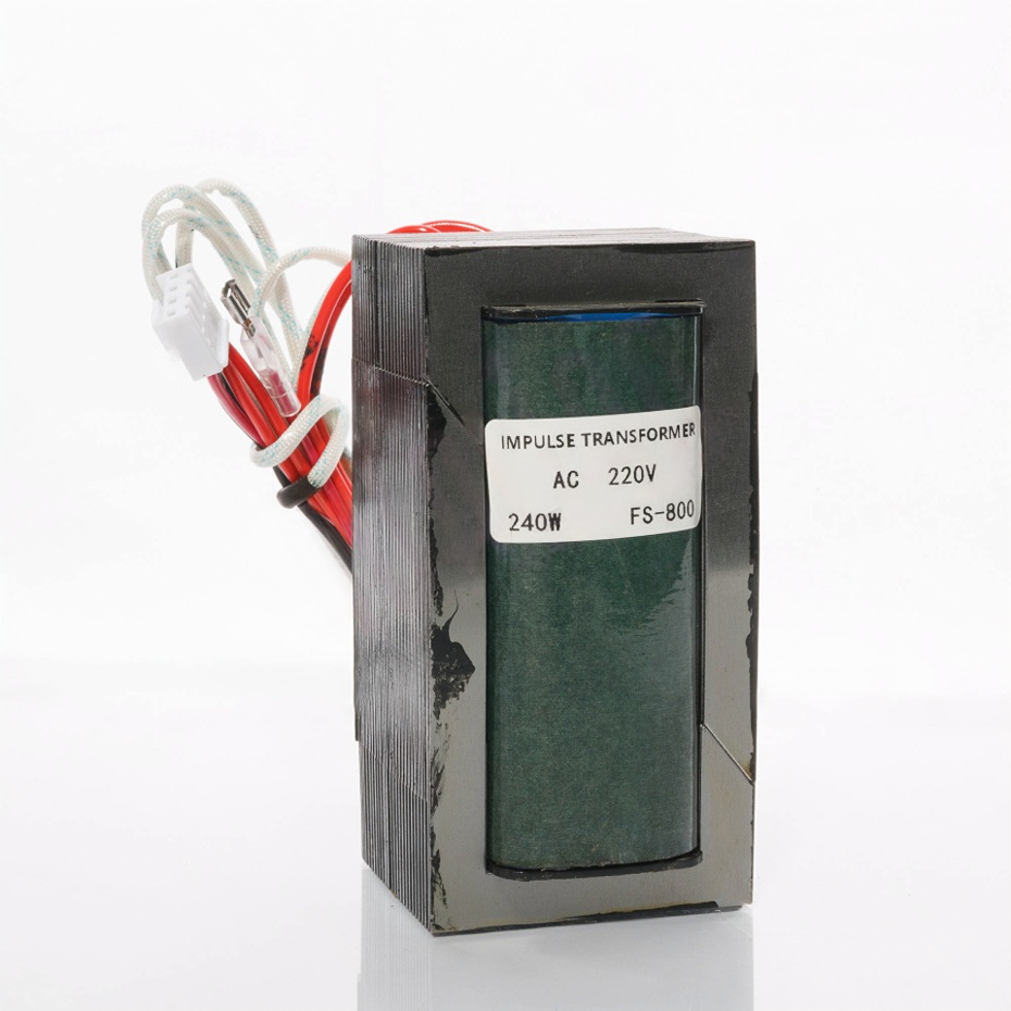 sg_pic_689b0f423d5f275ca4f5e375