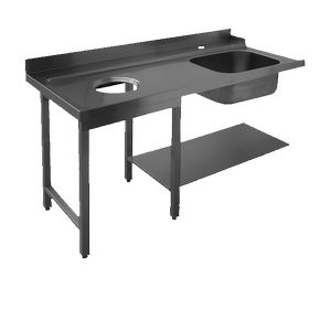 67fd927c-bf24-495b-9039-06d00cf725b8