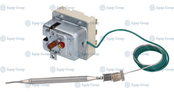 minib20a5bcb-d0f6-4a8a-816f-0b905727d683