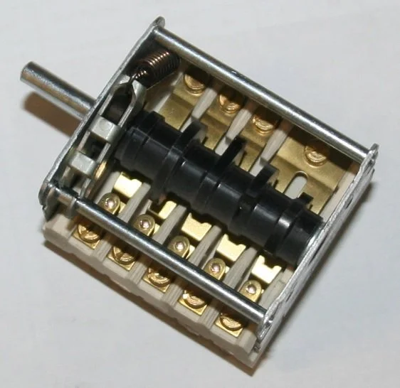 minie5941b02-e625-4d5c-8a61-3a315a6aef5f