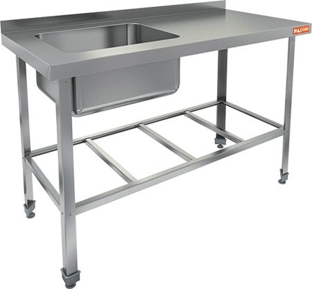 0a991d26-b7b9-4a30-81fd-5e48ce96fbf0