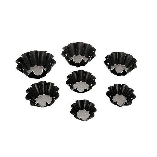 7298a9ff-220f-4501-930a-1195c500b09a