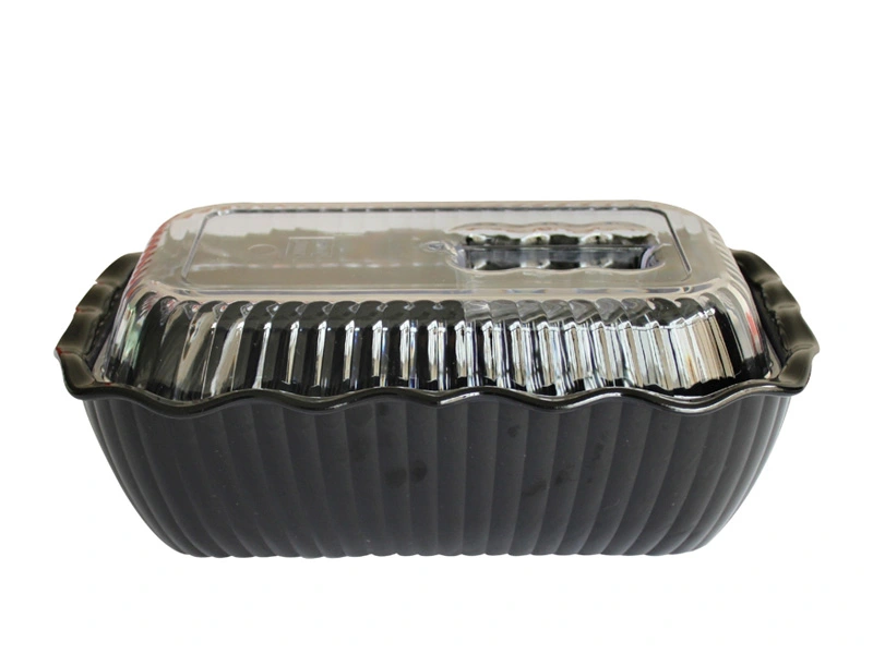 mini1c79140f-846a-41e4-8ad2-b8888eb3789c