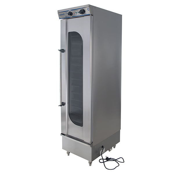 minia1785b1a-2c48-4b83-864f-14684e81a621