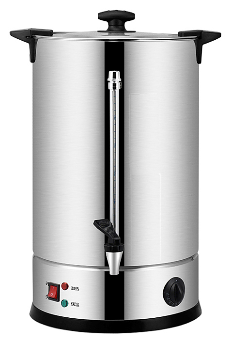 minifa4235e4-3e27-42c0-94aa-049d650ae62a