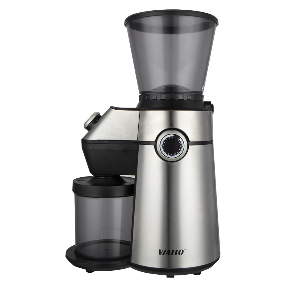 d922603a-6422-48dc-a5a1-f363ea0e7c9e