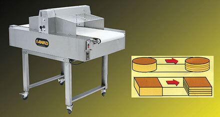 mini129366b2-4550-48c8-8207-e5a747308447