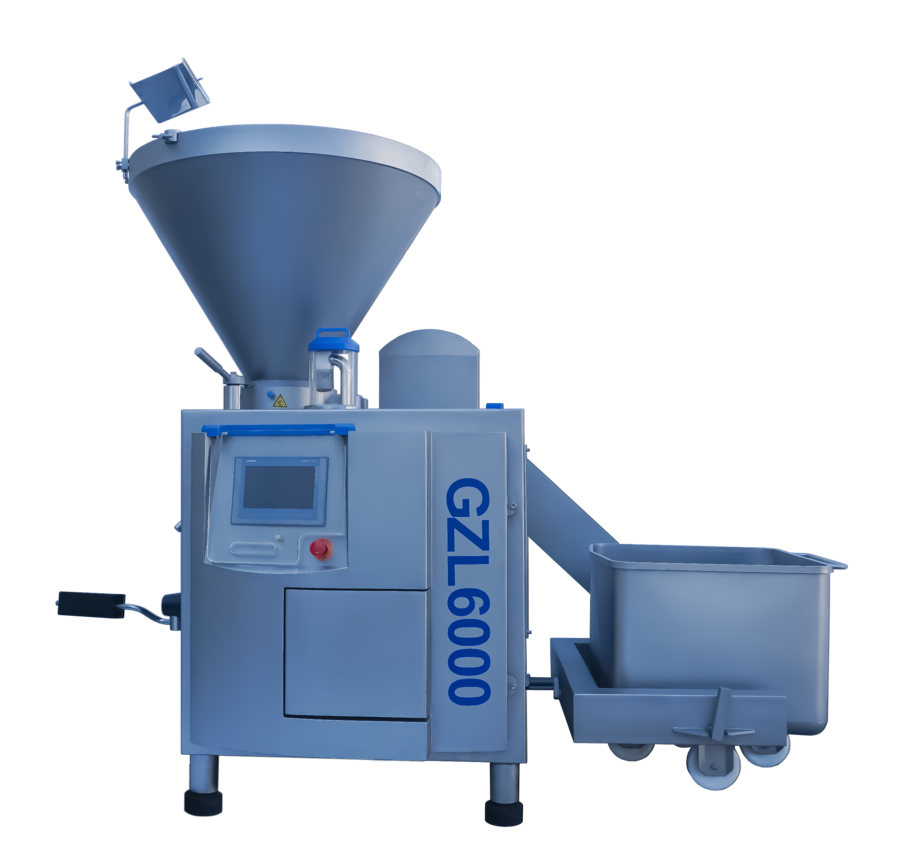 mini0774f9db-9c7f-4c83-8e94-b15ac637747f