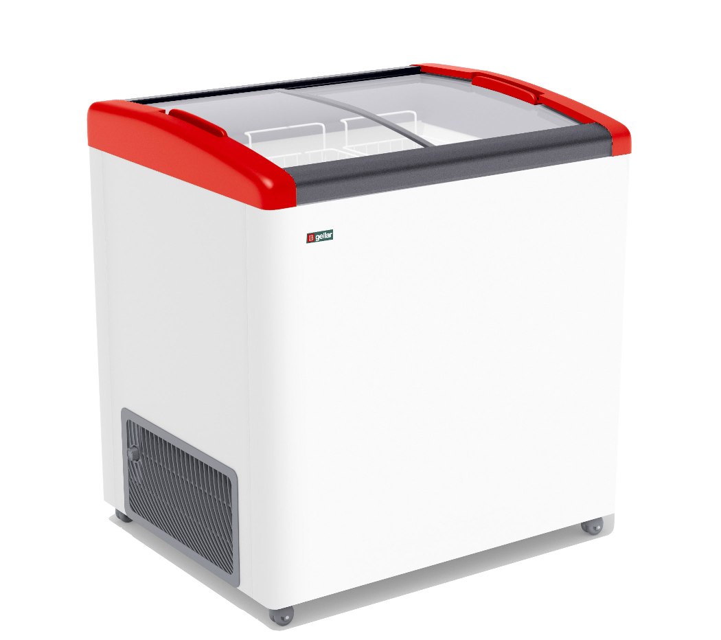 23c25b52-e71e-4530-b020-3c4ef34fb316