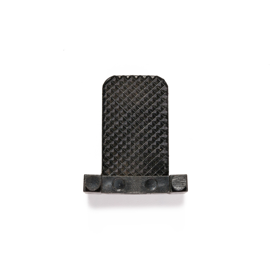 mini596b1bae-36c2-465f-9207-16245c6a1e99