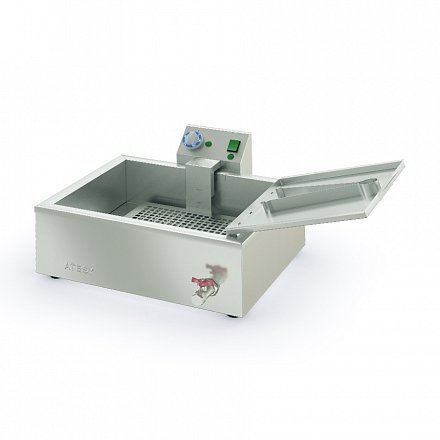 c9e61cf9-782b-4e01-8034-152bf669d7ed