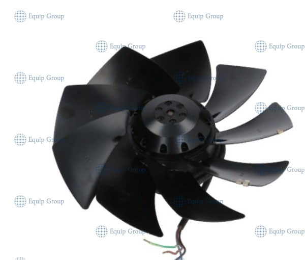 mini5a9432e8-b241-4165-a734-a1754d2e4fb6