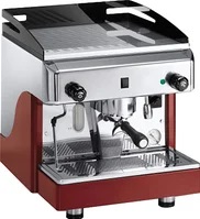 b0f488b1-3bf5-4d9e-aad3-c45de29ef00d