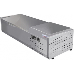 c5fa8faa-f5d5-4082-b918-6f39acdbe72f