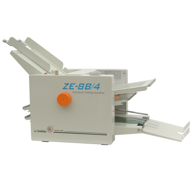 mini433941fa-069e-4352-96b2-161fd5735612