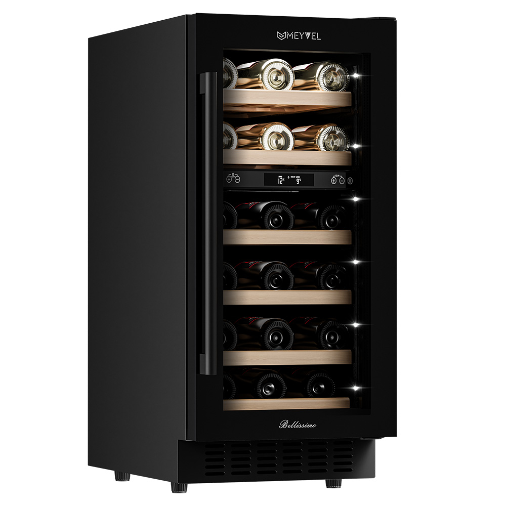 352848f5-868d-4c55-be51-8e46b73d90e0