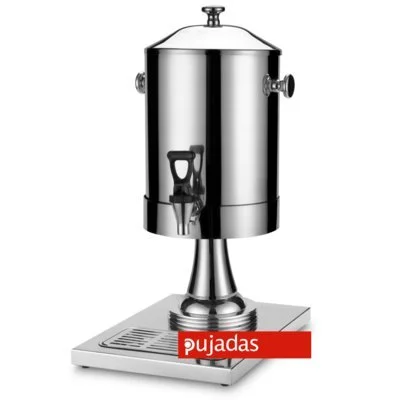 mini29b3c18d-dbbf-4db6-85fe-59b1a2530efe