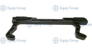 mini4825af40-c861-4cf5-8bc6-706749807f8c mini4825af40-c861-4cf5-8bc6-706749807f8c