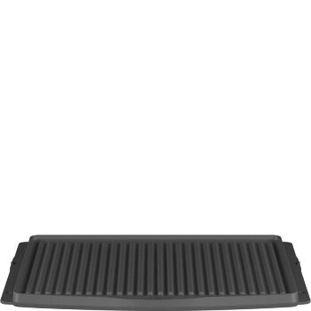 mini9f2e8858-8ec1-4c88-aca3-ce854982d9cc