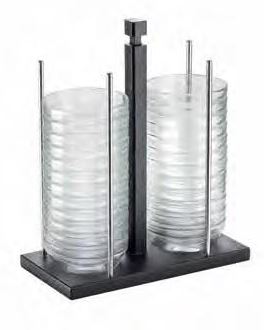 5b582357-6922-42c0-9f65-1d27fd27bd09