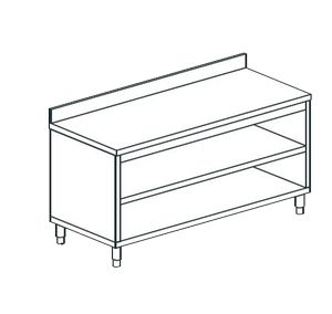 6801d052-62e7-49c3-b899-728be83600fe