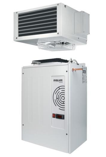 d7aaeace-a18e-4854-a531-bf050ccd6730