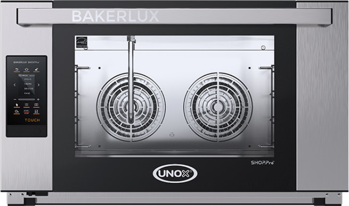 miniaddd0309-b119-4c1c-9faf-333170cff842