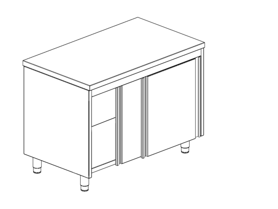 Снимок экрана 2025-06-26 151900