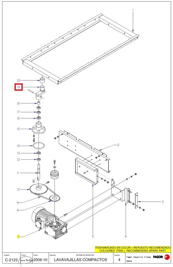 mini92125c27-a0a9-4adc-8e1e-84fc58115a97