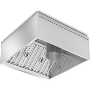 720a353a-b9f7-45cb-b4db-ef922271f639