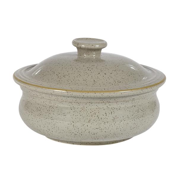 428a2f8a-d2f8-40b5-8a5c-54f2c0693391