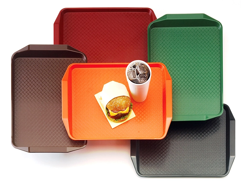 mini1a2f593e-eb6d-4306-8687-ee1f2a07ff40