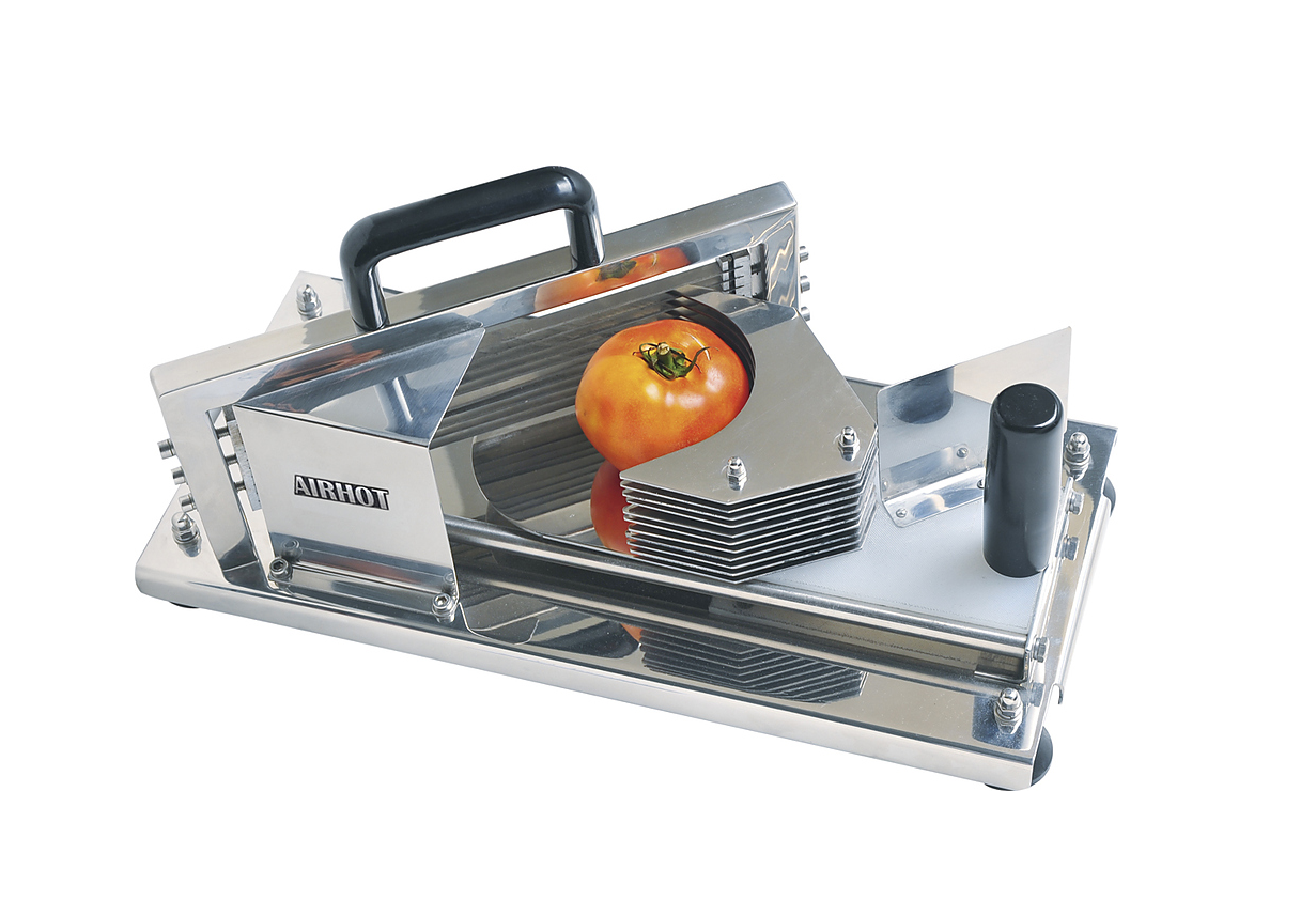 Снимок экрана 2025-08-25 153634