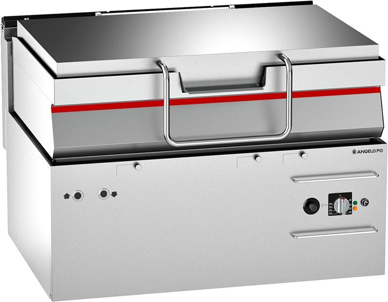 miniae4a2b33-c22b-4fbc-83e8-7c883a358a75