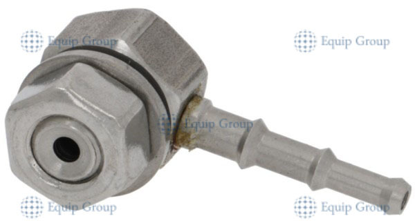 minidd904336-af18-4626-959d-8b2293df2af4