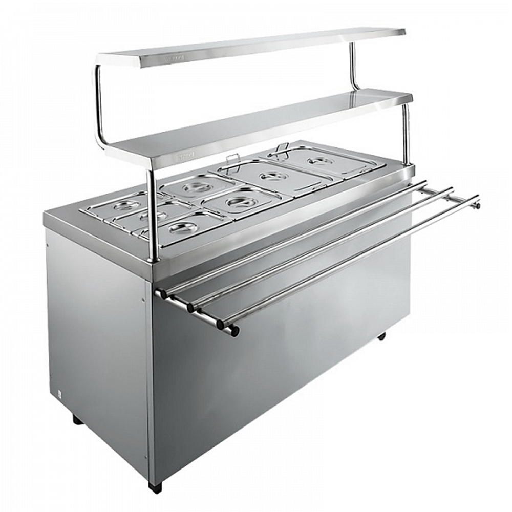 4f096ab0-6dd7-4cad-84f0-fe4aecf8752b