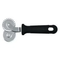 minia961cebd-21e4-4591-9e3b-c209fdcf700e