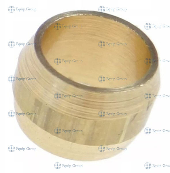 mini4255e1bb-7c35-481a-98e9-f3bc03fddfee