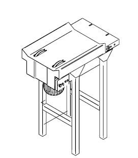 012627e0-1eb8-49fb-bdc2-775f60adefcc