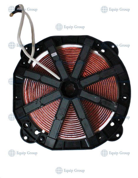 mini9ae031dd-37ab-4eab-80d8-4a4e62f366a5