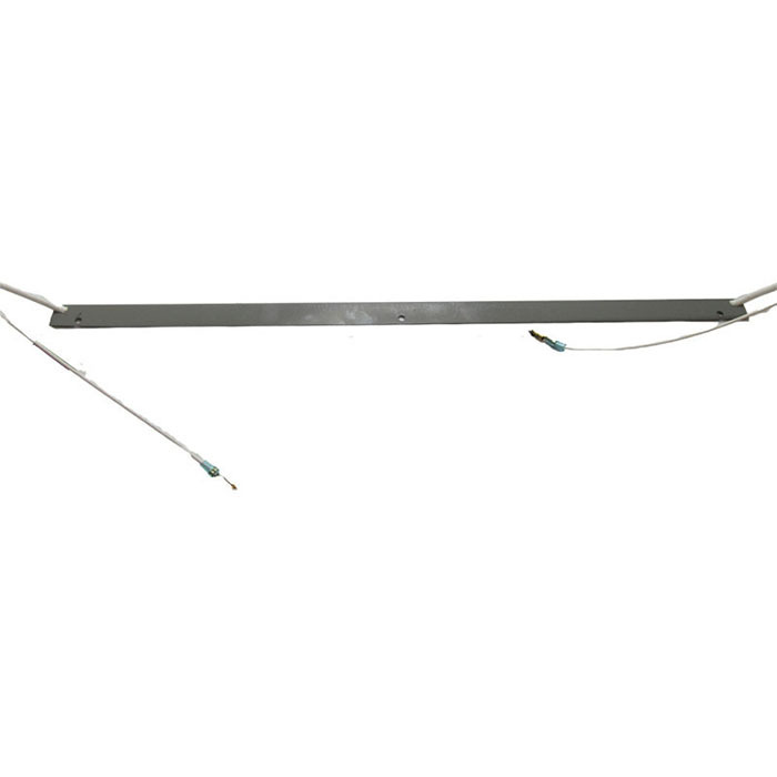 minie3e7bb5a-32e9-4de9-a871-3c69bd5c48e2