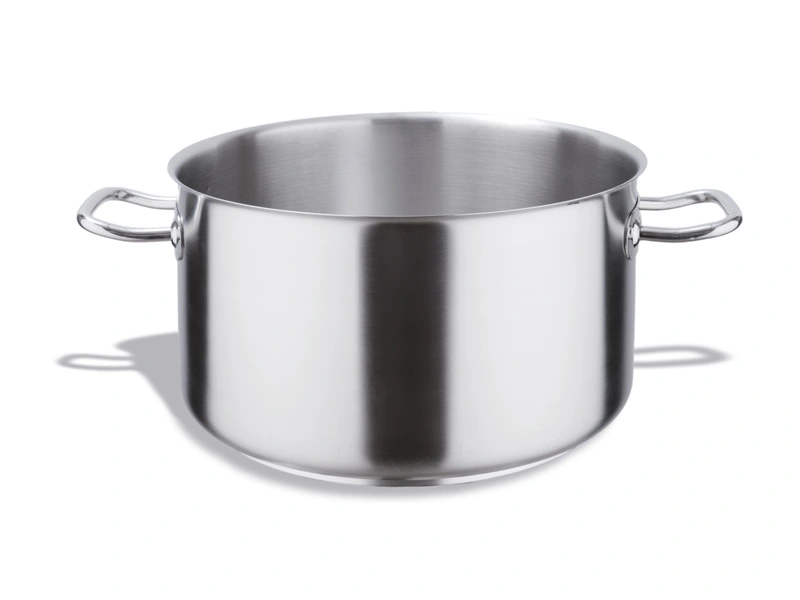 mini6170205b-96b7-4aad-84a3-6c48171204a5