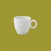 mini2048654d-7c06-4afd-89a7-f7bc04722c49