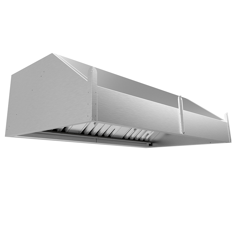 718eda73-352f-4b5e-9505-4869aa4257ae