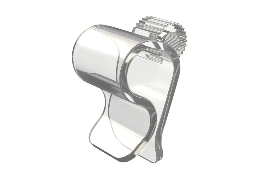 mini868dfeea-40af-41af-8e0d-6427b649c030