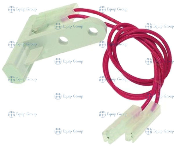 minif45f2b13-cf08-4fa8-9349-f13339f7a54a