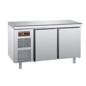 8845a72b-a708-4d0b-8a71-c9655e43c5c7