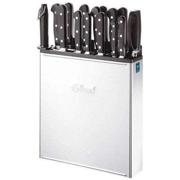 mini0afe97e8-64f5-4540-b5bb-4f6e29423111