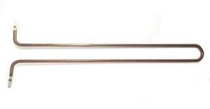 minif0e81446-aa8e-435f-944b-23e29dd9cd68 minif0e81446-aa8e-435f-944b-23e29dd9cd68